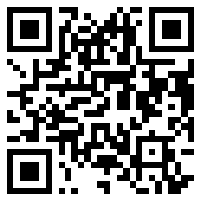 QR Code for 3BC34AkUs1m6hn7GVVwL3SfpMCTC93nwAB