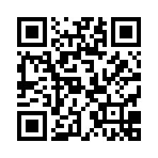 QR Code for 3BC37Exb5XUSX8rF9Lx2hot5a4oxmYfj4b