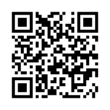 QR Code for 3BC3BpoKnWWXgtkGLPuU5wZYRniphG993z