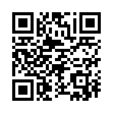 QR Code for 3BC3BtRiDX698TfHx8L69TMh56sTsKvEYs