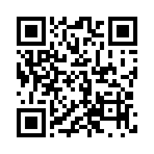 QR Code for 3BC3D379fmxXca1PMfEocAA1uHWDMFUmsX