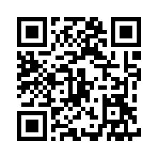 QR Code for 3BC3QCcw2BAYmTkbdRJeYVbdXSafp1cEKi