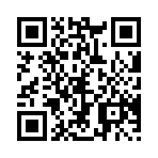 QR Code for 3BC3QuJSYYuQFAecvQAp8ixu8FkFcABcwu