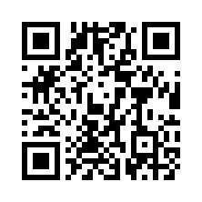 QR Code for 3BC3TxnCS6w89DL6mpvEBCM5R4RCDzA8WR