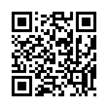 QR Code for 3BC3XxVejkurffuZLcBjFA2ZyUAFJCYcyg