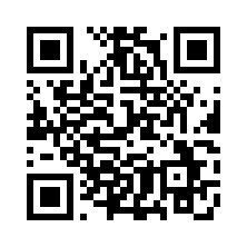 QR Code for 3BC3b22XJib9wmsLfa31DCZsWsKZKTZNaG