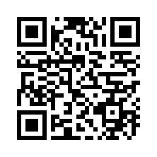 QR Code for 3BC3d6CdnRvi7bnnb8HbiCXi2z1ayz9f2h