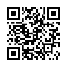 QR Code for 3BC3tYNK27uSjY8Dkf4PgvBaD1h125Up4z