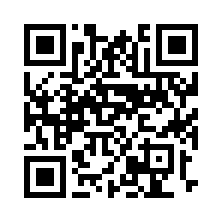 QR Code for 3BC43GLiCWDW2Mqt55AavJqF1REgRJLuNF