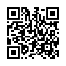 QR Code for 3BC43j2eWRT9WcGH6vbPqRwjcJqfCmX7S1