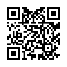 QR Code for 3BC45EPnfY3x4jqdSnRrLdP8kpgQMVPd3F