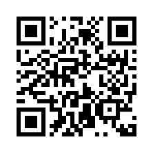 QR Code for 3BC46LQU9gHuZQWW9FmFAkwUQ7W4VL9Sod