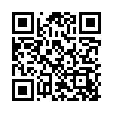 QR Code for 3BC4L2pwopgBmsG98K5oFGc8iCDoigefqg