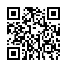 QR Code for 3BC4LohpbGMDLsTdehWftqP8PBnCdgd4Gp