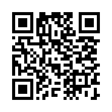 QR Code for 3BC4QXWSKEPSrJr7JZ7VTfSDTqvMfqq5DH