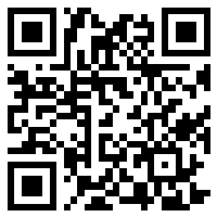 QR Code for 3BC4S7Snjo4F9UHfkh2EP1wzcot4nt37Hq