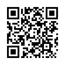 QR Code for 3BC4SY9Tj994DdPJwWib5EicZVW4sa5haH
