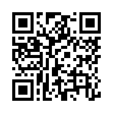 QR Code for 3BC4TNWa9KcdtDygAV3McLUNRmsEm9jyBp