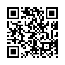 QR Code for 3BC4VeEvuAg2aBhRQahGwPZtyUeeDPGgWW