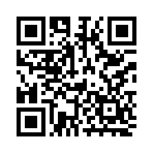 QR Code for 3BC4WSdXVoFL7bqiExUnn8MBUANyf2nzLs