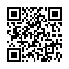 QR Code for 3BC4XnHcgXRKFsTRpXwiJbHp9St5PfU9tA