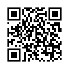 QR Code for 3BC4cE4PCVMpgRJZbKxrjLK2zzYq4jttWv