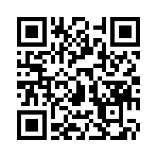 QR Code for 3BC4eKzjx9dwHzMbk74TpTSL3bYPyHK2kT