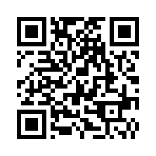 QR Code for 3BC4o1nStTYKU6TrB59HRamoMLzTGhUuoq