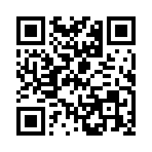 QR Code for 3BC4pjJqJ9NwpUS2EiSWM1ZkthyQo6jYiL
