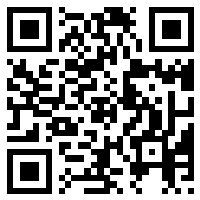 QR Code for 3BC4vFxFTjb8xKgsW1opaDVSc1cMnWSqEU