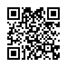 QR Code for 3BC4wugcMew3q9ipJT345uCjNvAMWY3Jss