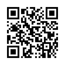 QR Code for 3BC58HD5C5MeVs6iD2kL3pcqoc3rshDvq3