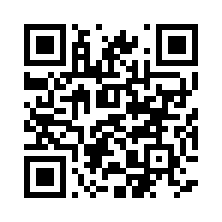 QR Code for 3BC596eWjqz6aP8ko6bbChmwBCqsRfgdzk