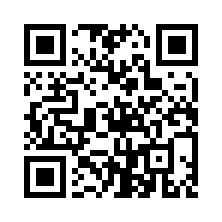 QR Code for 3BC5Audd4NHBeAp2tJXZdXAvRAtswniXNZ