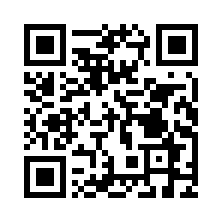 QR Code for 3BC5KxSzF869BVecRZmprpASuWnkPJS6ai