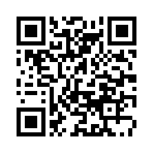 QR Code for 3BC5NuKy27tSKWSzbpaH82WV7XBiLUzUAS