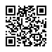 QR Code for 3BC5QtBERR2oR7okXYiTxfmygsz6Azd48q