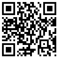 QR Code for 3BC5SmSojC6TpRhAYjMEDCYVkMo4nrycmd