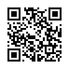 QR Code for 3BC5TbszdRQWbVa7tySV6kRcQfC7Cv4gBC