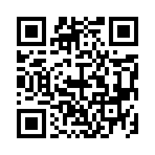 QR Code for 3BC5WJqMVr7kRzSSSW9f2Xmpp68aAmAdgw