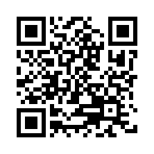QR Code for 3BC5XF3E4YNQ4eGZvAHrA9tQcPe5iyv6YZ