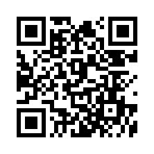 QR Code for 3BC5pXaUqPRjijuZnwAc4e6MMSHaox6dDy
