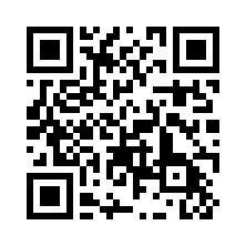 QR Code for 3BC5xbU3Kr5dhus4GadomFfHHUBHTemxxr