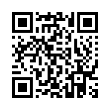 QR Code for 3BC668X7wtmT42hM2m1vcd2z4DUnDvEkH8