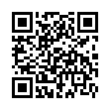 QR Code for 3BC6Mz5cepefKTat2FJ1AutcPGPfhxqAL4