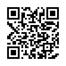 QR Code for 3BC6PRaK1AmnZrnZmBiyfg78DtMX7kC2it