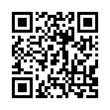 QR Code for 3BC6TTgBBBPSpRZopA2gyzGDf6omShpAdJ