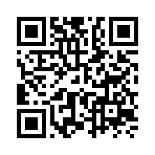 QR Code for 3BC6WKbvJ79bA4Njbhb1mSMPUUTPRit7FV