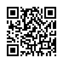 QR Code for 3BC6aBijiCbm8Ju7a3aSCSjSZCLta3LJ8e