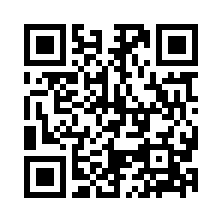 QR Code for 3BC6c1TcMLtkxRdWN3iXDDD3u29KdGs9pf